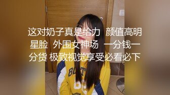 [XIAOYU語畫界]2021.11.26 Vol.663 楊晨晨Yome