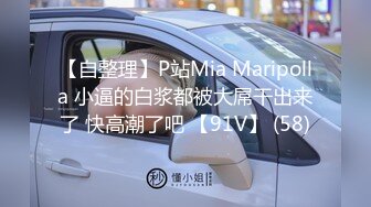 尊享推荐极品佳人无底诱惑套图 洁希肉感大胆私拍浓密的阴毛变得更的黑木耳一看就知是老司机了