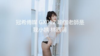 FLIXKO-MFK0078 麻豆传媒 自己送上门的女人