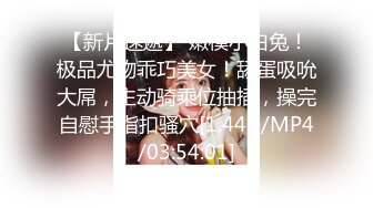 《居家摄像头破解》小伙和漂亮女友之间的 私密生活被曝光 (2)