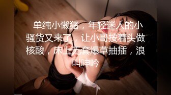 【91MS-004】女优面试 四