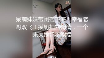 LilyMaeExhib【117V】 (19)