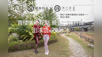 BLX-0057老师被迫低头含屌