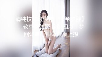 大奶美女 身材真好前凸后翘 骚屁屁上抹了精油真的好色 嘿嘿