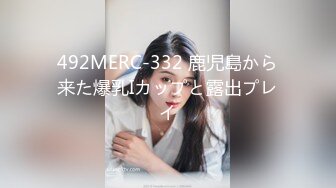 2024年3月【繁花女主角】我在上戏学表演仙气飘飘大美女多才多艺皮肤好白完美诠释高端货色必看佳作！ (1)