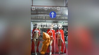 性感爆乳少妇口交后背猛干 大奶子一颤一颤 超刺激