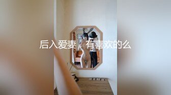 糖心Vlog.贤惠妻子在别人的胯下当狗-西门庆