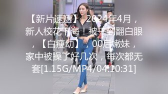 笑起来甜美黑裙妹子 沙发上舌吻摸奶调情 洗完澡开操抬腿侧入