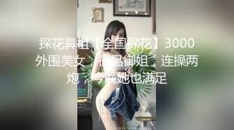 5-25探花大熊 3000元最新酒店约炮初次下海的纯欲女神干起来别有一番风味