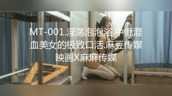 ❤️只约最骚最浪女神级别的反差婊！推特约炮大神【军阀】私拍，淫语调教开发潘金莲性奴女儿，终极美臀浪叫坐插