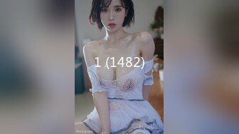 黎菲兒-《元宇宙》-巨乳女仆，挑逗版120P+1V