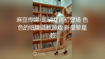 【外网精选】推_特精品博主高颜值反_差美女合集整理（骚 浪 贱）