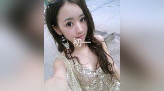 小色种各场所厕所里外跟拍美女高清小合集（二）(1)