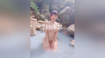 【极品❤️小热巴】Una尤奈✿ 迷奸上门瑜伽女教练 曼妙紧致身材爆乳沟壑 凸激樱桃温润口舌 爆肏多汁蜜穴飙射