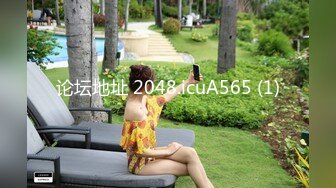 STP28288 女神又被干了！【晴儿宝贝】有史以来含金量最高一期！女神边被操边叫肥猪爸爸，那声音简直让我欲火焚身！ VIP0600