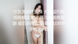 OKAS-074(h_406okas00074)[ex]息子のおしっこを手伝う母…