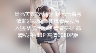 蜜桃传媒 pmtc-048 同城约啪之女ol被操得呻吟不止-白葵司