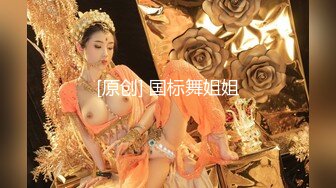 甜美新人美少女！2小时激情操逼！沙发上骑乘位插穴，站立后入各种姿势，第一视角呻吟娇喘