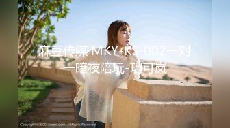  2024-02-05 SAT-0098 SA國際傳媒 跟著我的AV閨蜜旅遊趣 EP3-嘿尼、KIKI