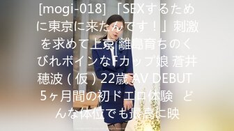 【新片速遞】 2023.1.8，【秦总会所探花】会所约操大胸人妻，口含乳头不停吸，小姐姐娇喘不断，软玉温香躺怀中