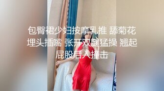 探花小文哥◀ 约炮笑容甜美惹人怜爱的巨乳嫩妹被草到水流成河