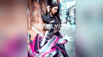 【极品推荐❤️重磅女神】超美尤物『小王同_学』微密圈最新肥臀巨乳黑丝甄选 动一下B涛汹涌 (3)