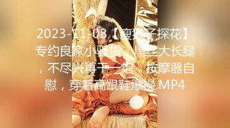 饱满巨乳-被情伤过的女人：公园勾搭大爷、帅哥，可惜胆子太小，少妇郁郁而疾。勾引对话激情！