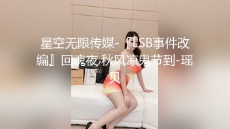 麻豆传媒 MCY0146 丧伦痴女骑上爸爸大鸡巴 管明美