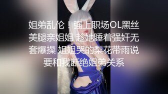 2023-11-21【赵探花】极品00后学妹，168CM大长腿，穿着高筒靴操逼，埋头吃大屌，侧入激情爆操