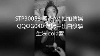 推荐~极品学妹~好性感啊【听者貌貌】刮毛黑牛跳蛋~超级骚~身材棒，喷血撸管必看 (3)