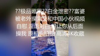 私房最新 真实MJ白虎滑嫩学妹，异常白皙无套抽插后续