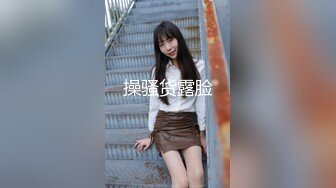 3/3最新 性感身材小姐姐脱光光腰细美腿特写视角展示粉穴VIP1196