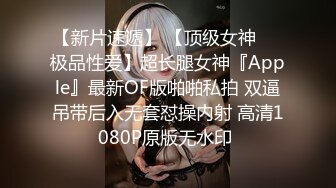 【全网独播】三亚浪漫海滩