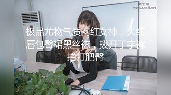 激情系列03