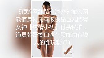 JD-118-特别企划的精东女仆调教手册-神谷伶