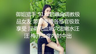 终于拍到老婆手Y了