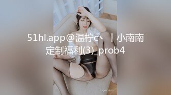 葫芦影业HUL-012母爱乳此多娇