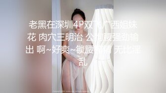 -沈公子约168cm极品外围女神 妩媚勾魂尤物 干起来好有征服欲 娇喘呻吟让人沉醉