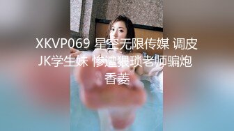 1/27最新 女监工 这么热只好脱衣服小穴好湿热VIP1196