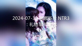 STP28074 最新超人气SSS极品女神▌璃奈酱 ▌真人版充气娃娃 玩弄极品粉鲍 极爽呻吟血脉喷张