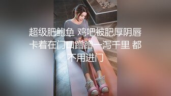 被性欲极强富婆包养～每次都被榨干才愿意放走