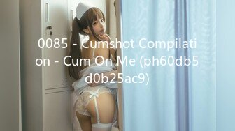 5/27最新 柔软奶子粉嫩小妞假屌伺候再操逼正入抽插奶子直晃VIP1196