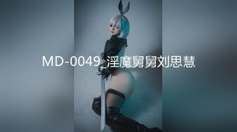 MD-0049_淫魔舅舅刘思慧