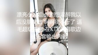 极品少妇熟女风韵犹存美妇__徐阿姨酒店与情人啪啪口交足交发出啵啵的淫荡声音 很是淫荡 (5)