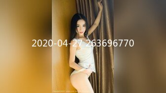 onlyfans 喜欢换妻 开淫啪情侣博主【dirtybangg69】户外野战 无套内射合集【363V】 (203)