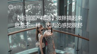 1/13最新 眼镜美少妇小夫妻大战口交啪啪操逼特写进出虎穴VIP1196