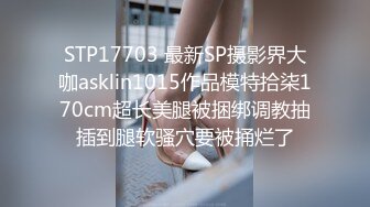 4/7最新 熟女老婆花样超多宾馆夫妻一群啪啪做爱后入VIP1196