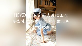 【露出大V】推特25万粉大神【Flashing】各个精彩露出投稿