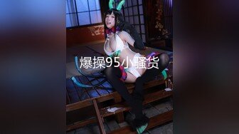 欧美素人户外尿尿系列合集整理.P3【382V】 (76)