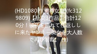 (HD1080P)(至高ぷれみあ)(fc3191228)【完売終了しました】至高ぷれみあ！スペシャルBOX３ (1)